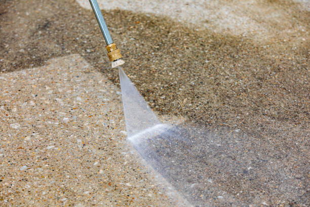 Best Factory Floor Cleaning  in Cutler Bay, FL