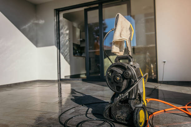 Winterizing Services in Cutler Bay, FL