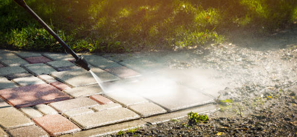 Best Graffiti Removal  in Cutler Bay, FL